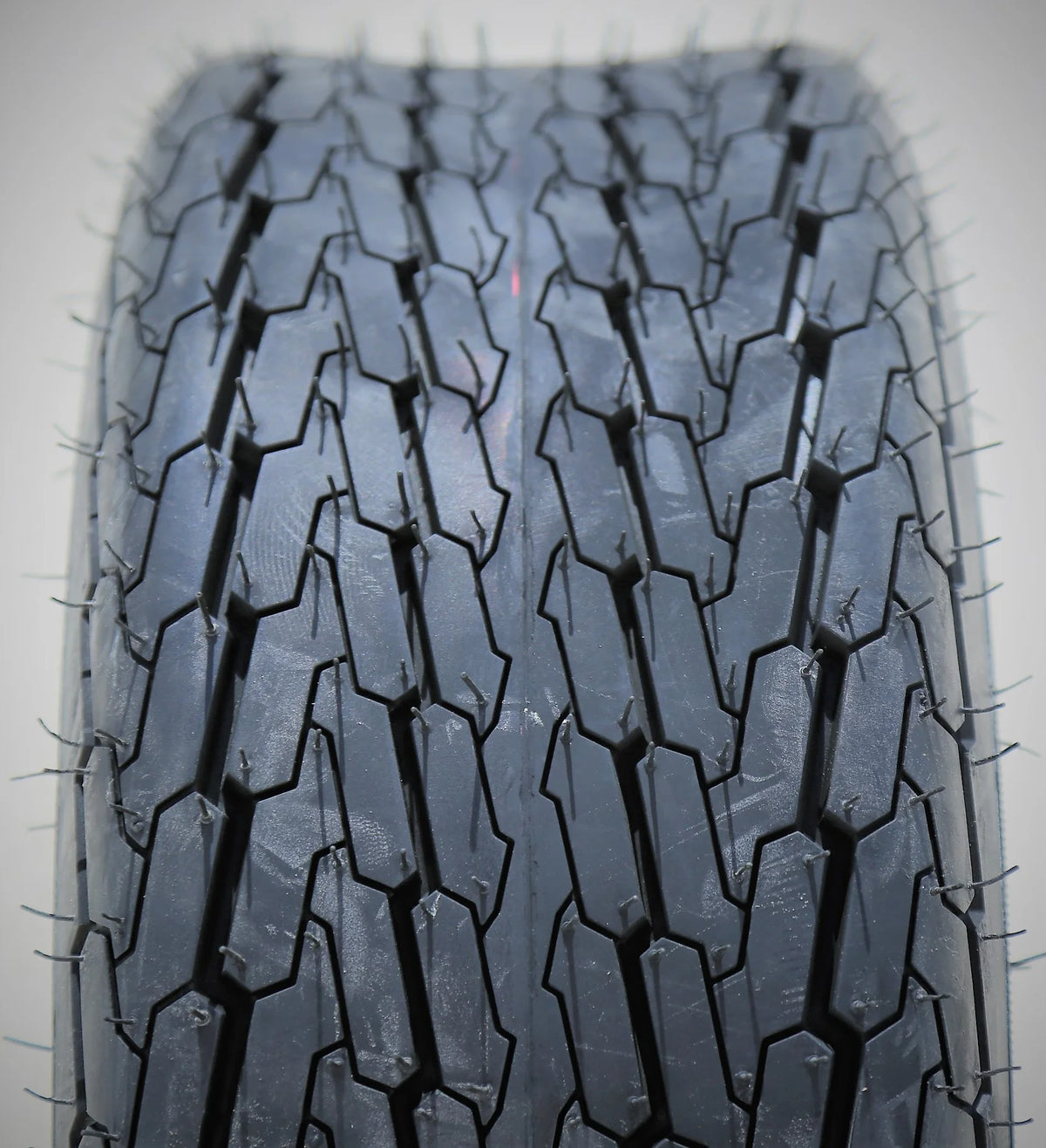 Tire ST 20.5X8.00-10 Load E 10 Ply Trailer U413765