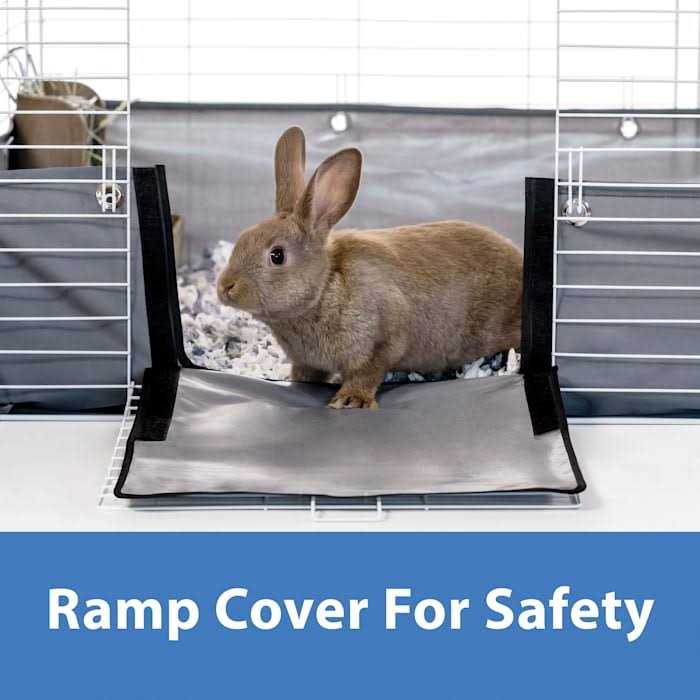 Waterproof Replacement Liner A188517