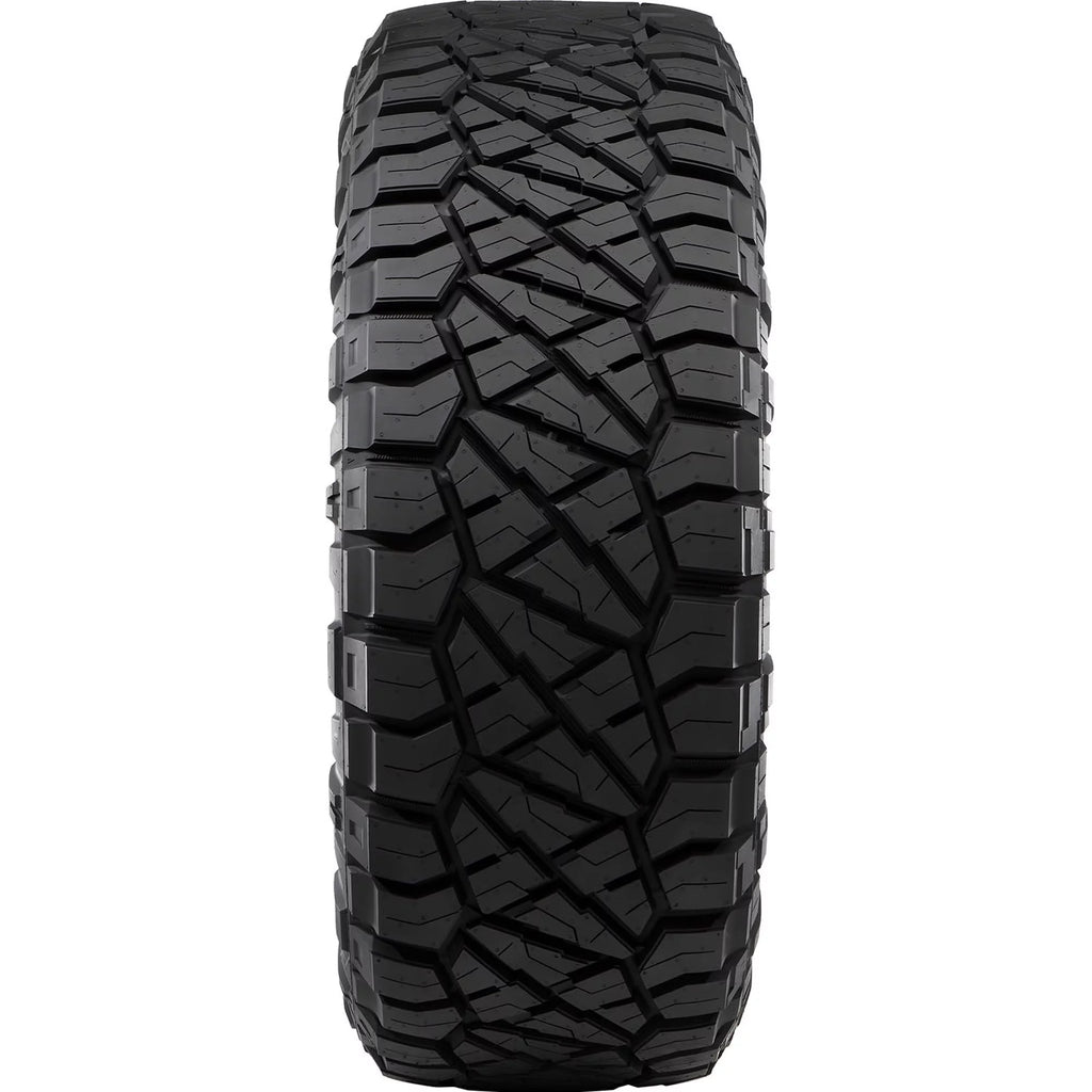 All Terrain Light Truck Tire U53501