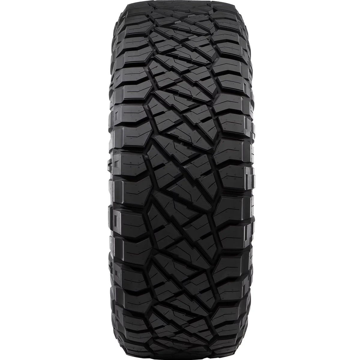 All Terrain Light Truck Tire U53501