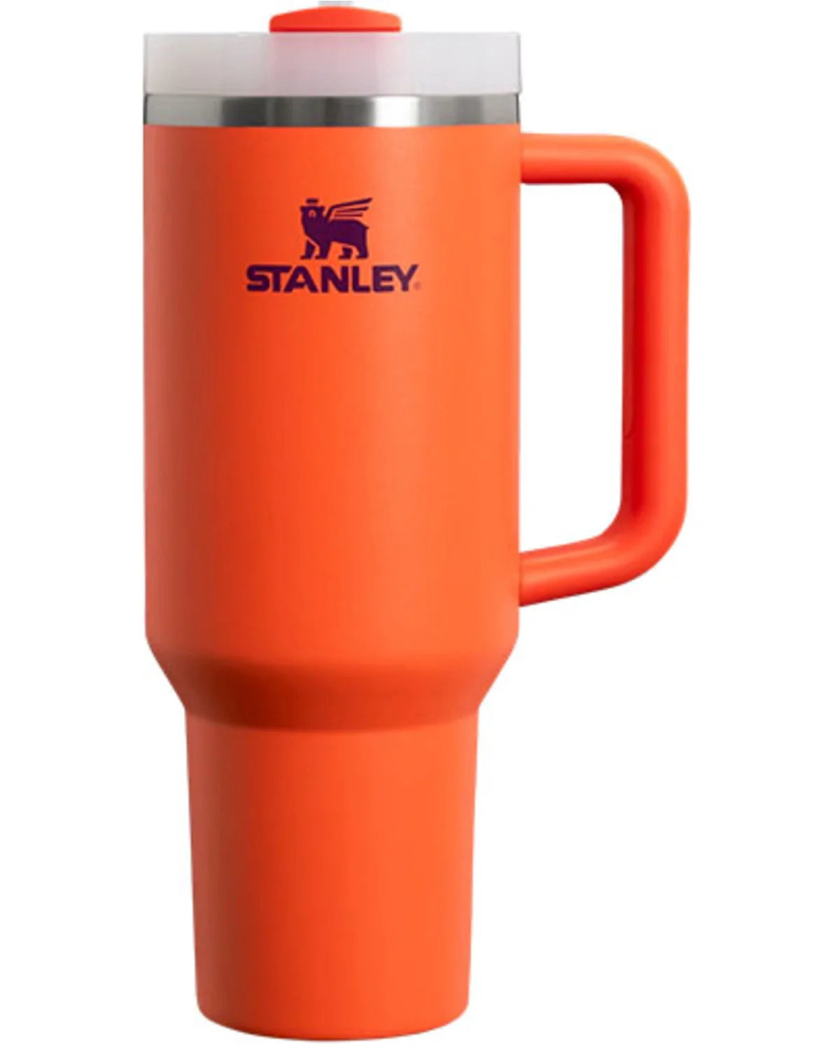 40Oz Tumbler F529424