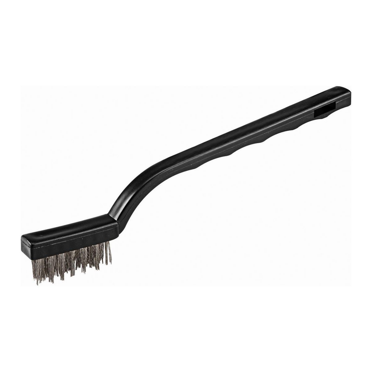 Steel Detail Brush C4777