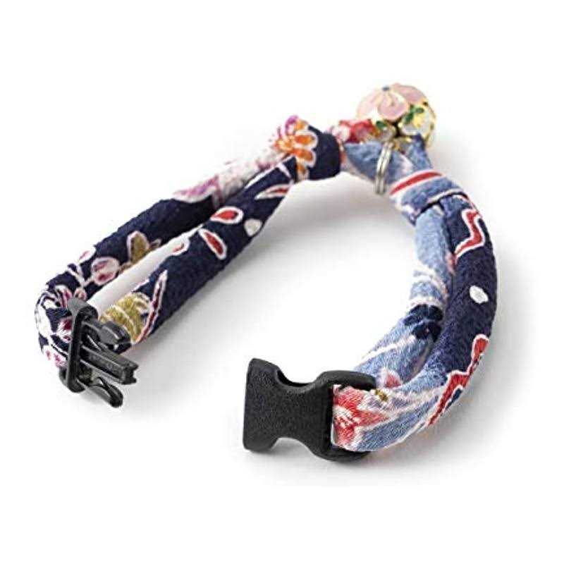 Cat Collar F606