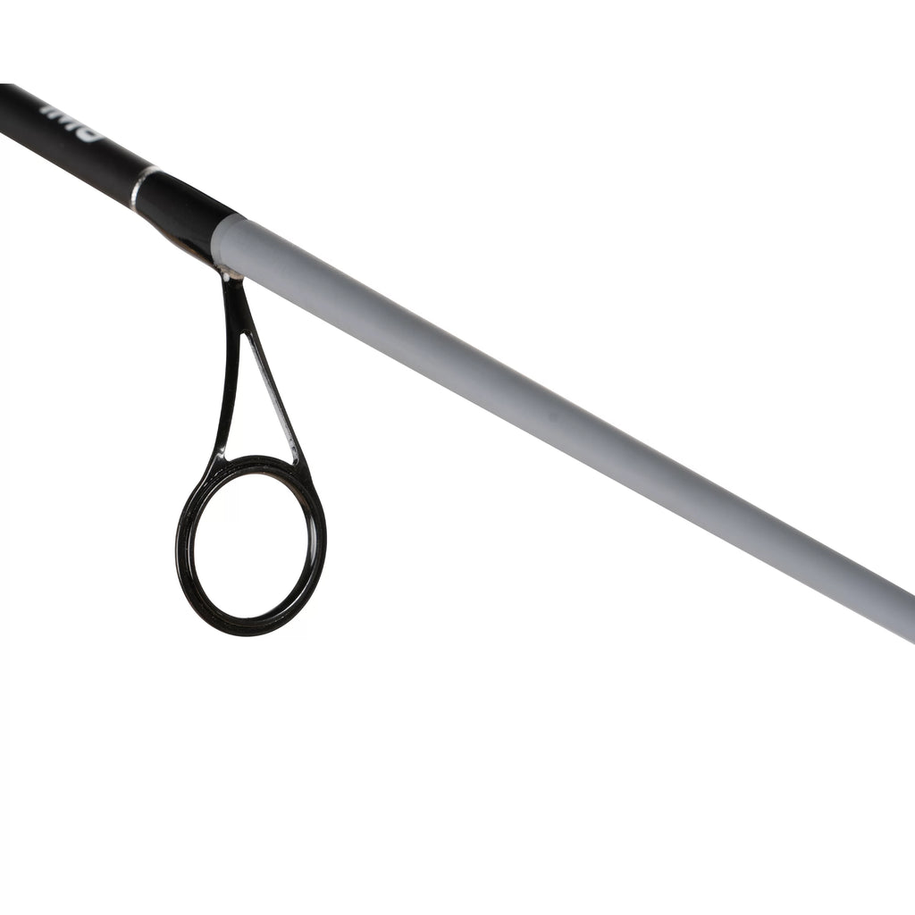 6'6 Medium Action Spinning Rod X494