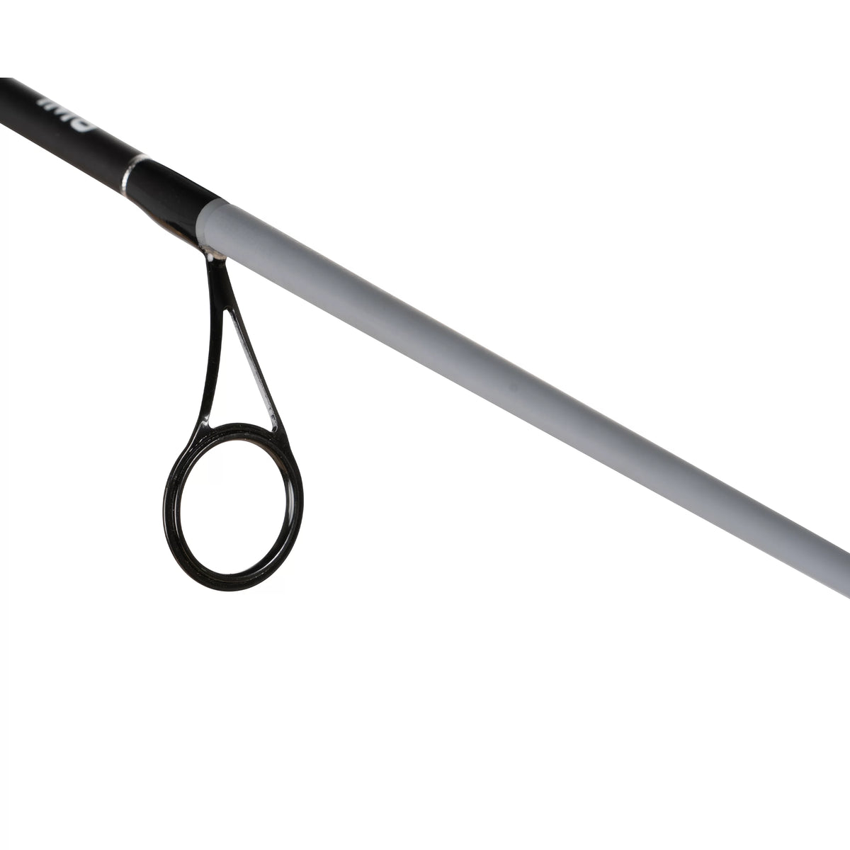 6'6 Medium Action Spinning Rod X494