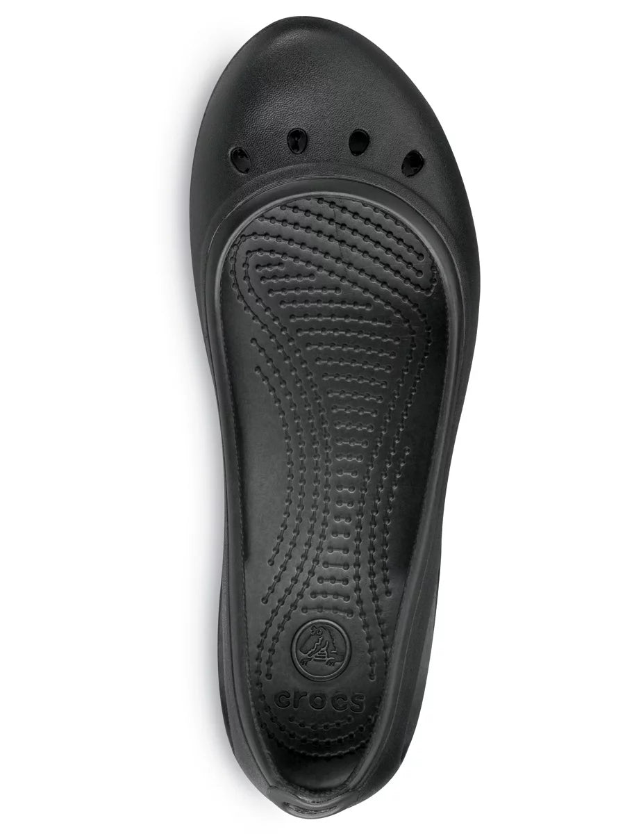Women's Flat P52844