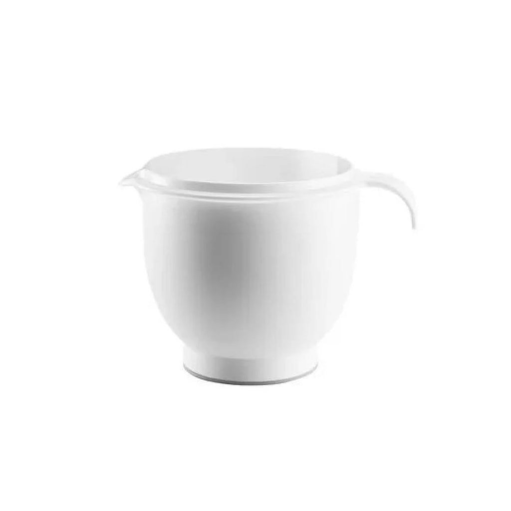 Mixing Bowl 2L D4828