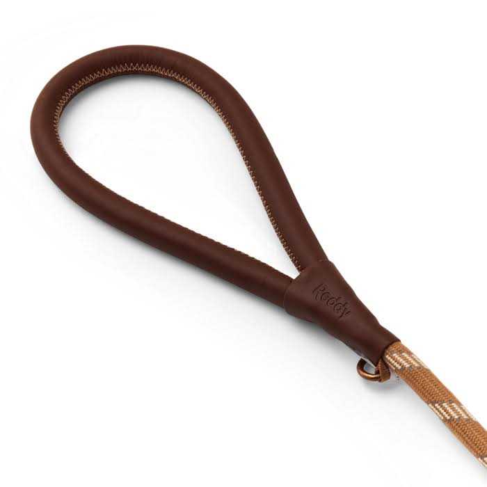 Rope Dog Leash S869655