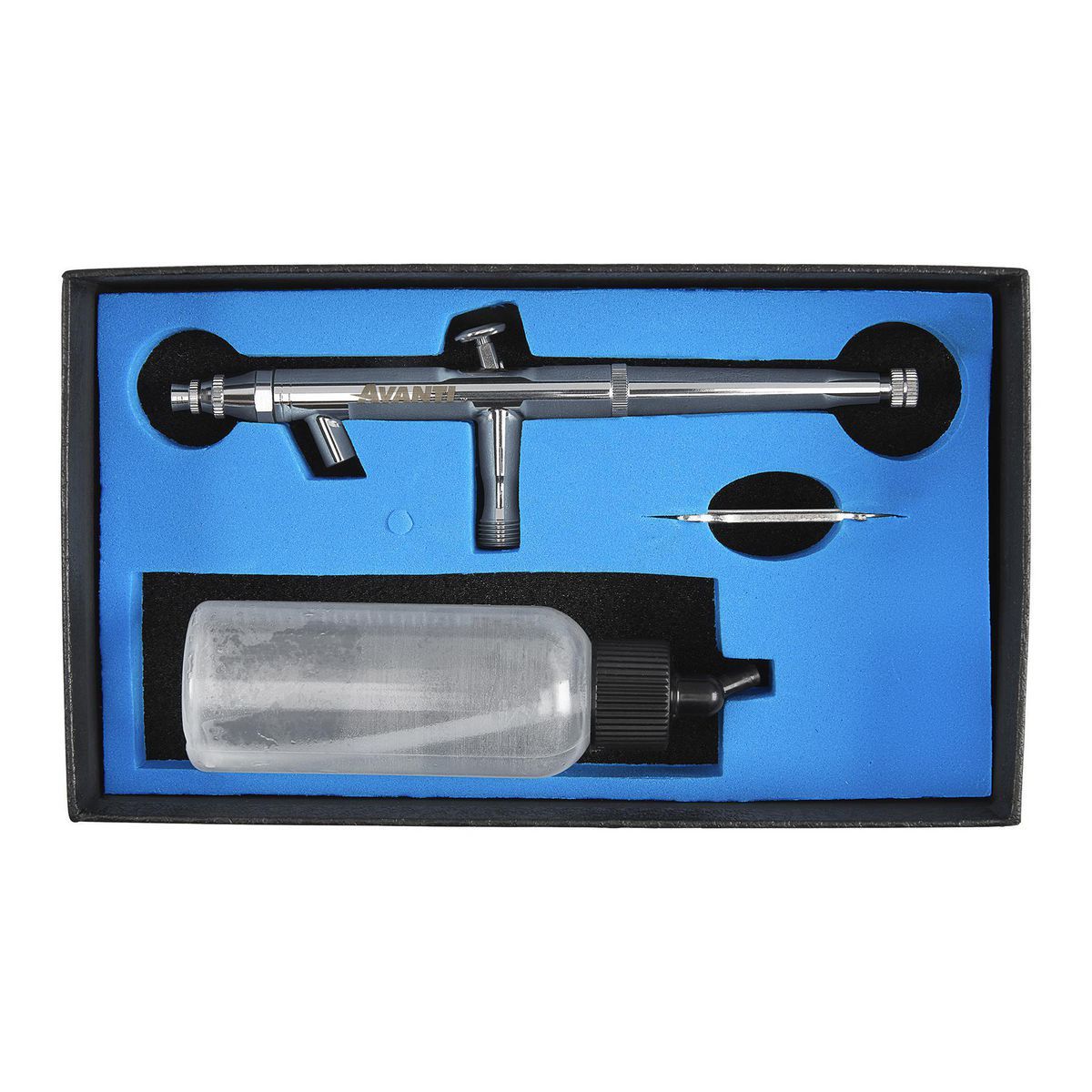 0.5mm Dual-Action Airbrush X55632