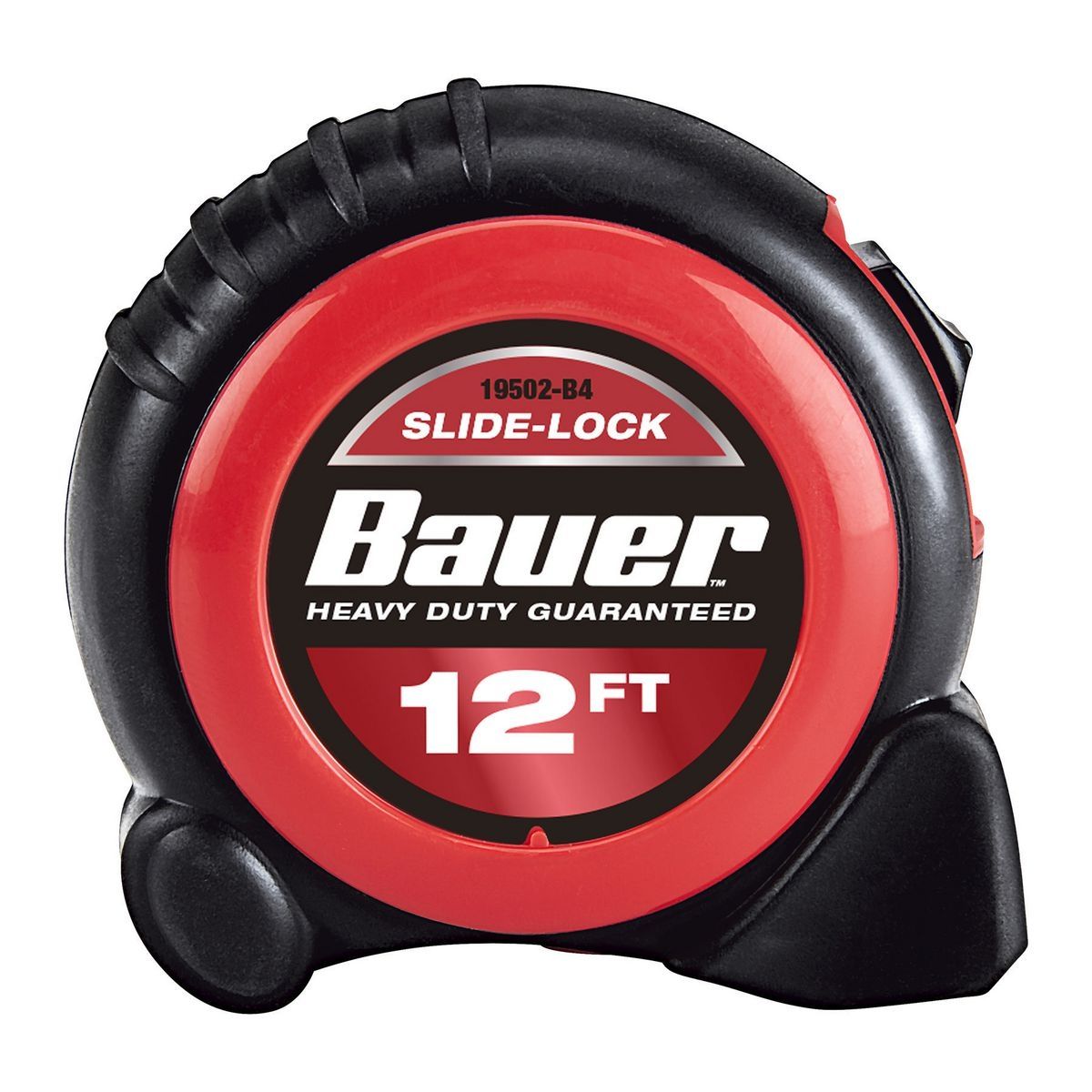 12 ft. x 5/8 in. Tape Measure E401