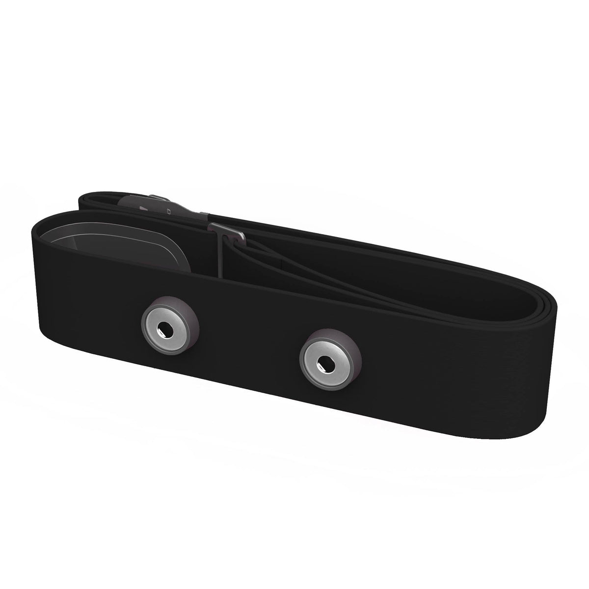 Black Chest Strap X37061