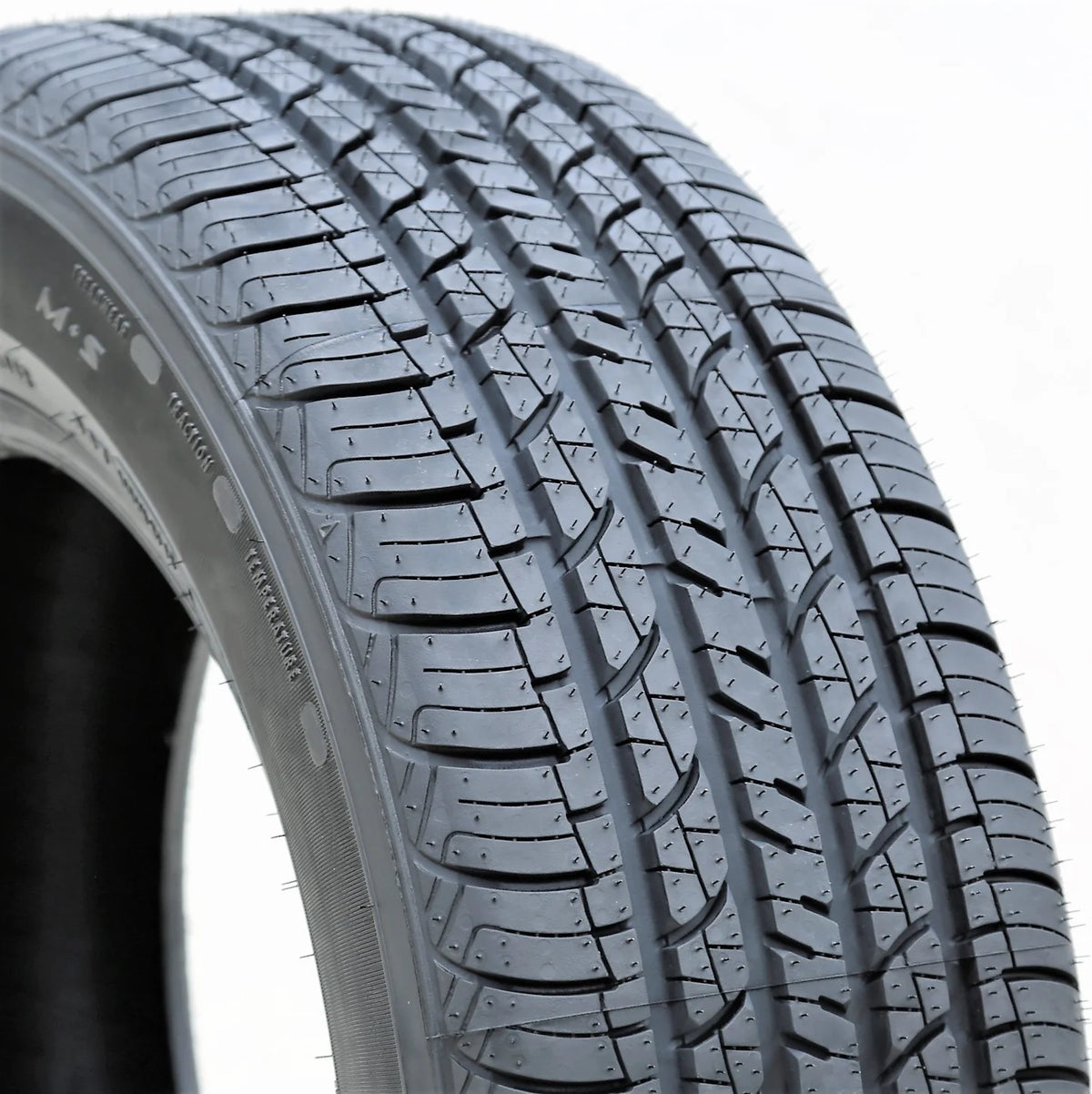 215/60R15 94H All-Season Tire M20651