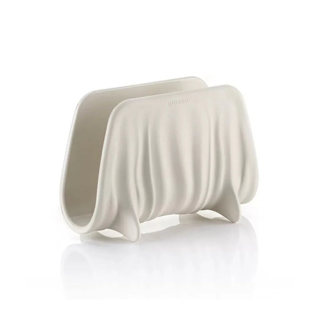 Table Napkin Holder Clay Y9557