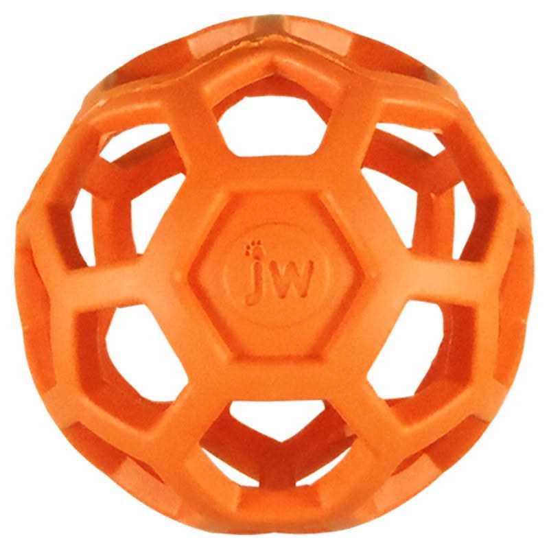 Dog Toy X954345