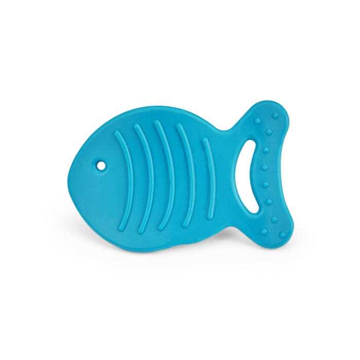 Kitten Teething Toy Multipack Q7610