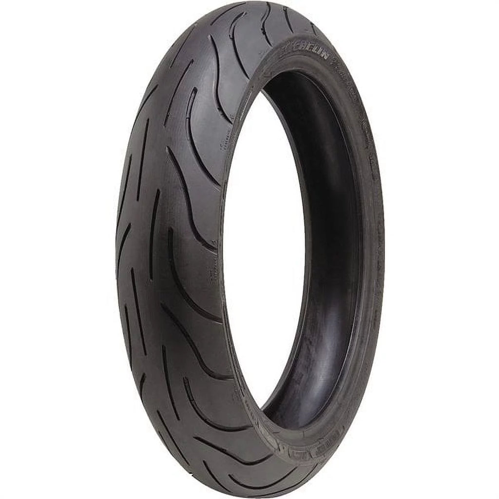 120/70-17 Motorcycle Tire Z3110
