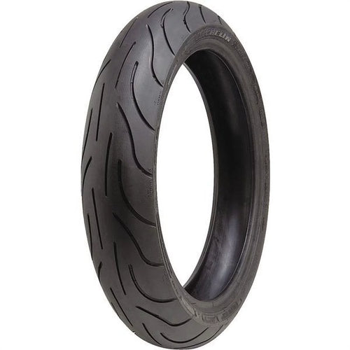 120/70-17 Motorcycle Tire Z3110