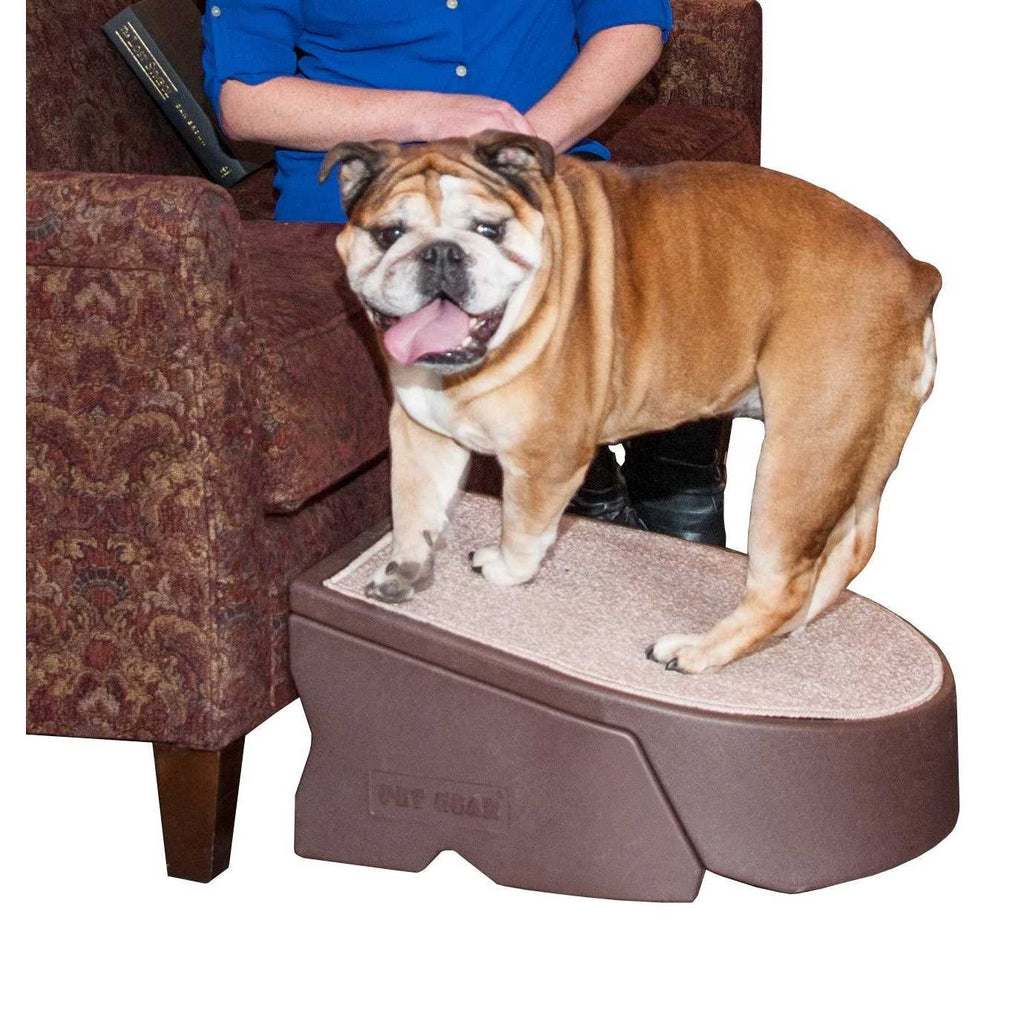 Dog Stair and Ramp Combination X57000