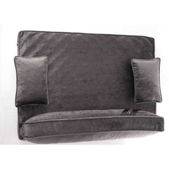 Modern Pet Sofa Bed Y244