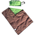 Foldable Waterproof Dog Mat F45924