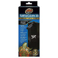 Turtle Filter M942