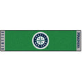 24 in. x 96 in. Putting Green Runner B9899