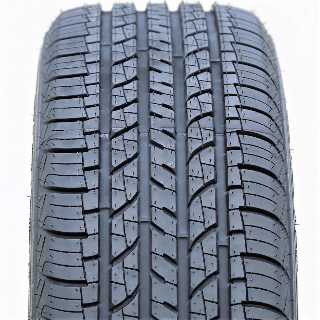 215/60R15 94H All-Season Tire M20651