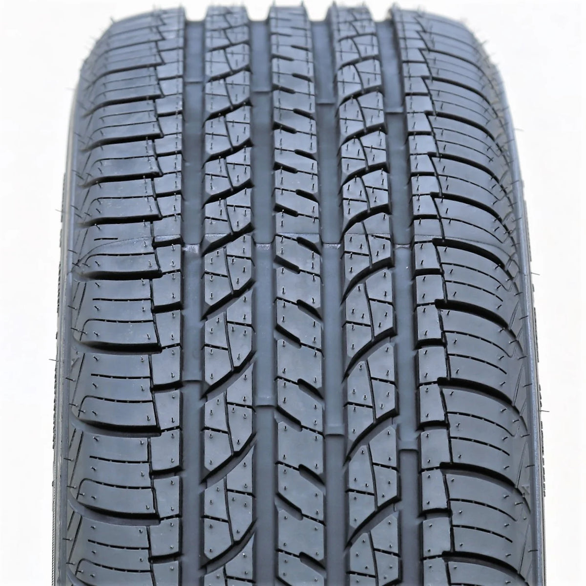 215/60R15 94H All-Season Tire M20651