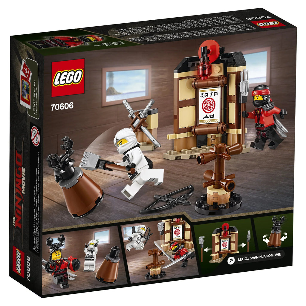109 Pieces Building Set V289