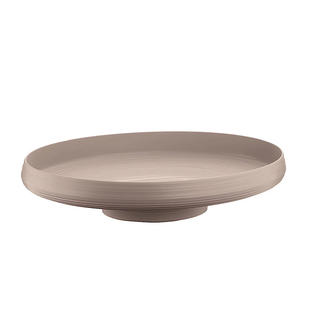 Fruit Bowl Z6240
