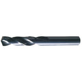 10.00mm HSS Screw Machine Drill A916