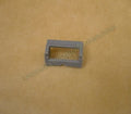 Square Gasket R436022
