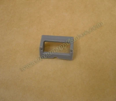 Square Gasket R436022
