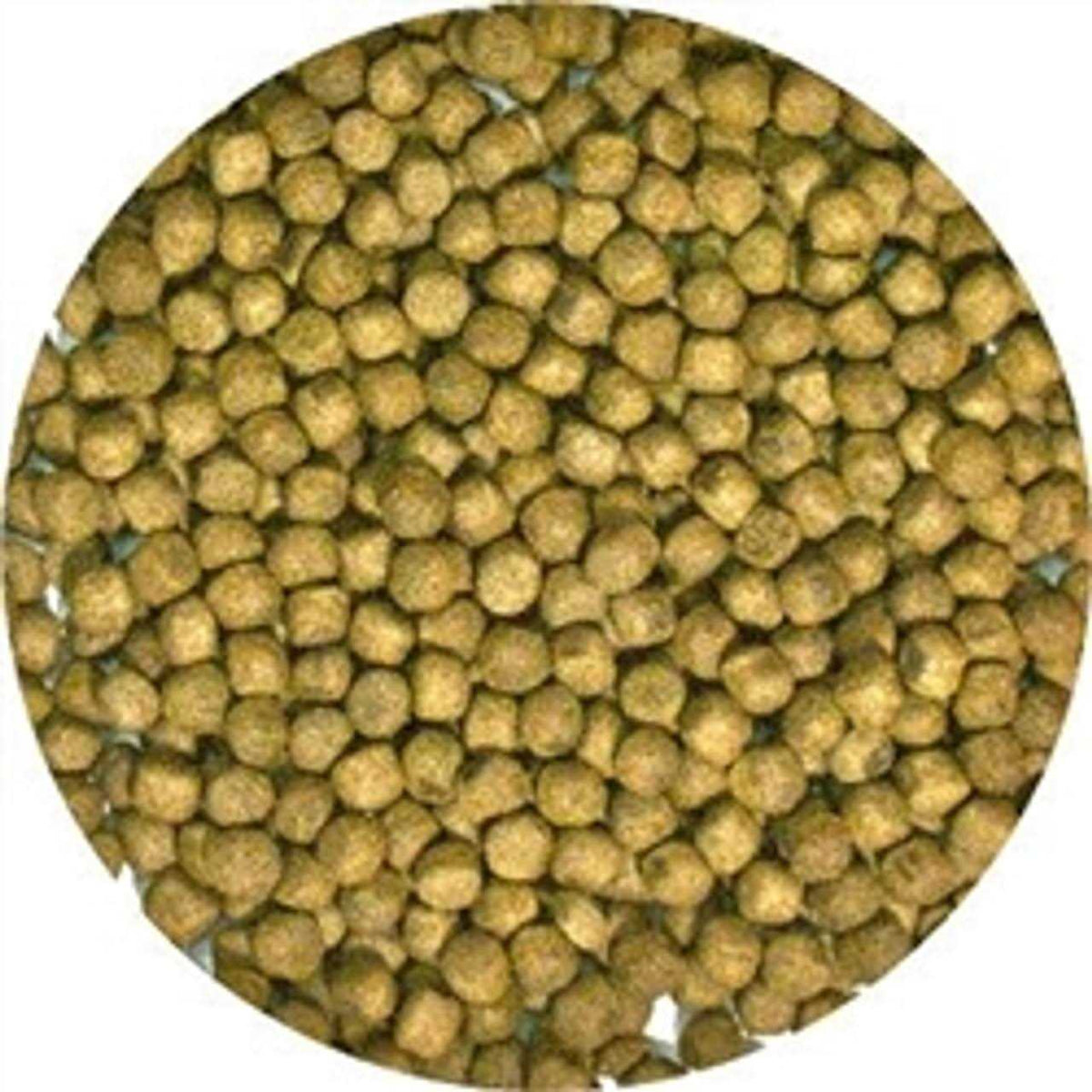 Natural Aquatic Turtle Food Z552600