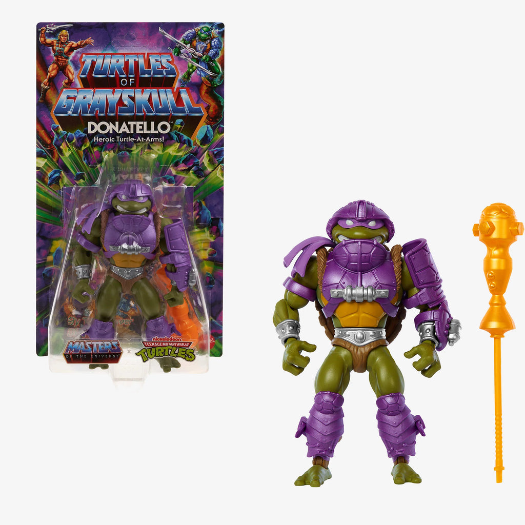 Action Figure B52088