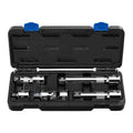3/4 in. Drive Socket Accessory Kit, 5-Piece N70622