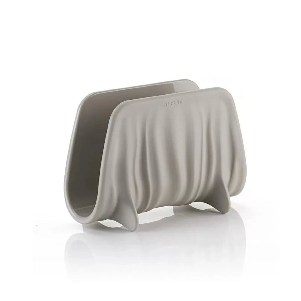 Table Napkin Holder Clay Y9557
