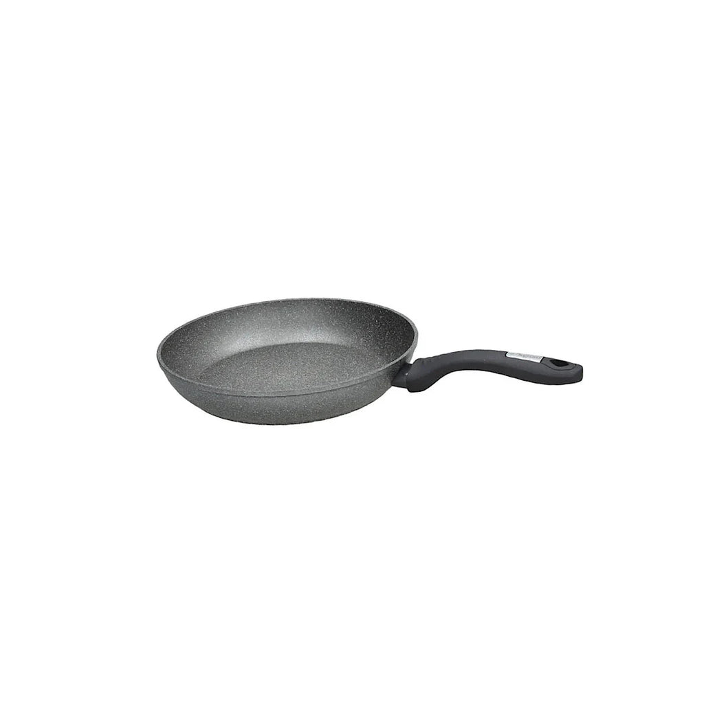 Granite Pan 28cm 1 Handle J114