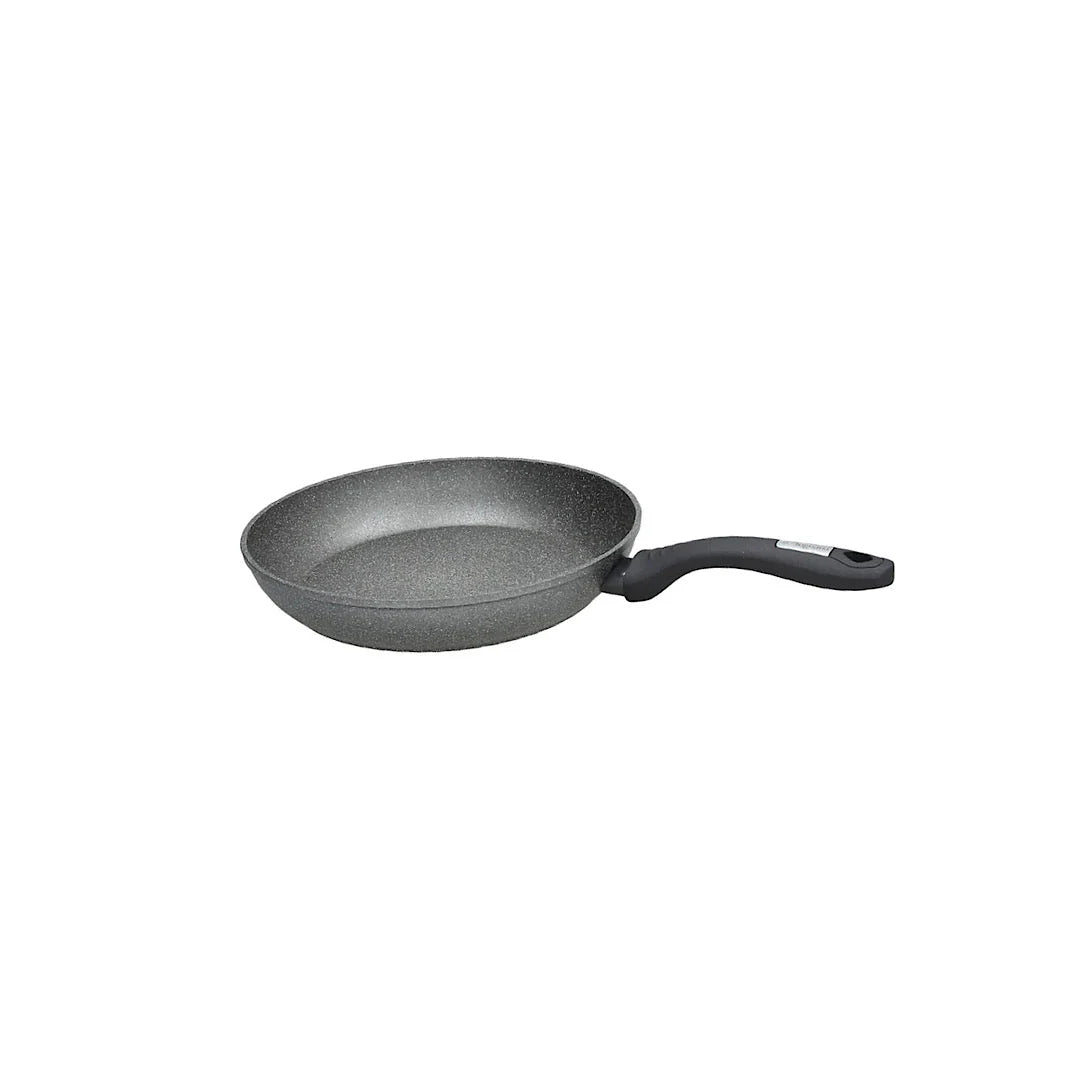 Granite Pan 28cm 1 Handle J114