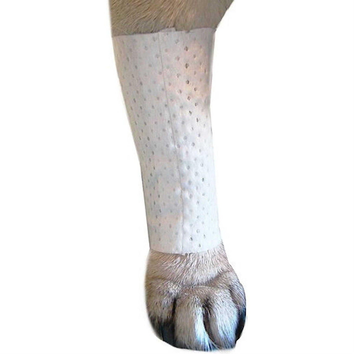 Bandages Protective Covers for Pets Y5095