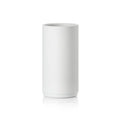 Toothbrush Mug E87441