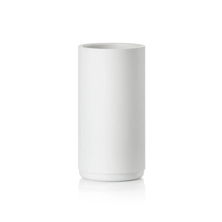Toothbrush Mug E87441