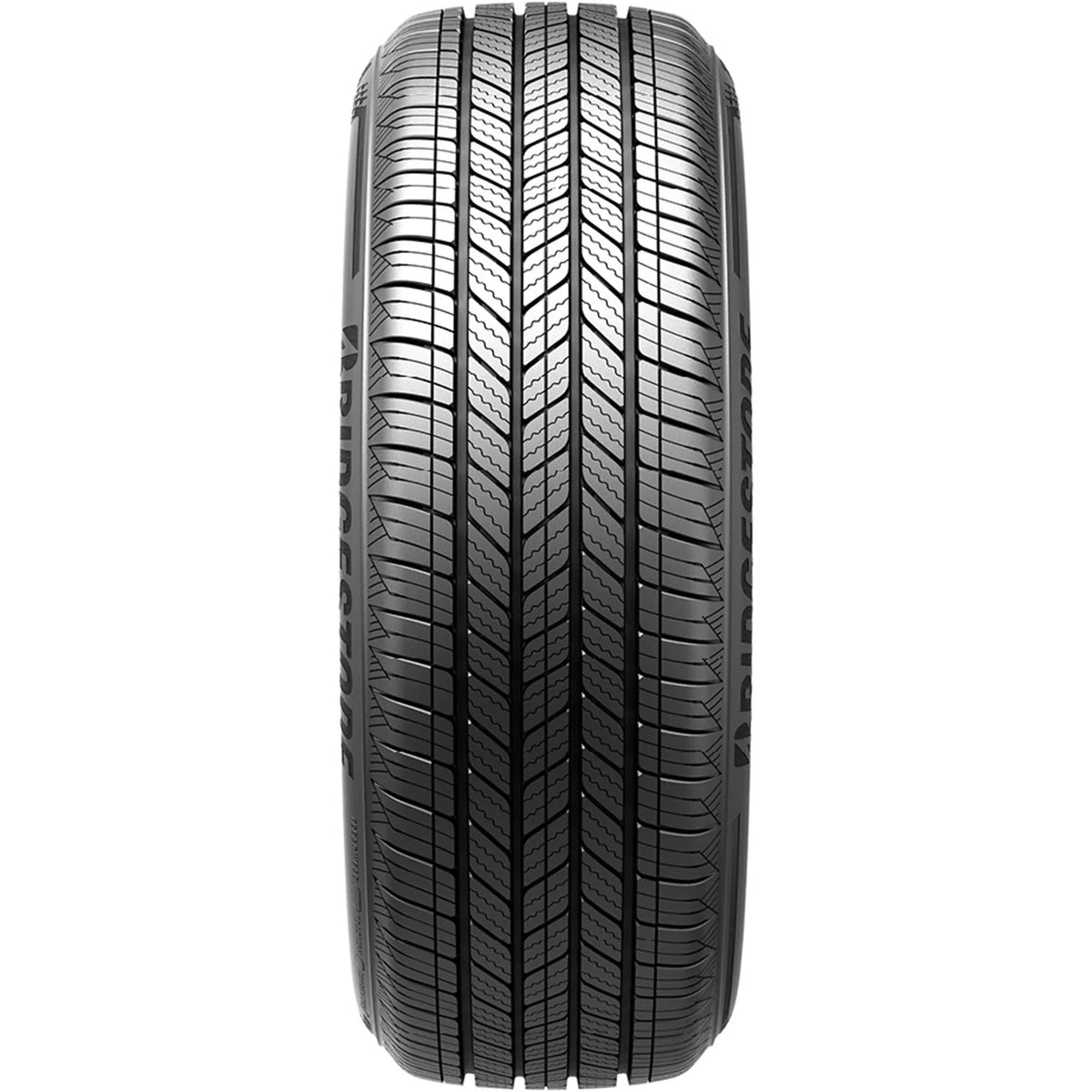 All Season 225/50R18 95H Passenger Tire K304