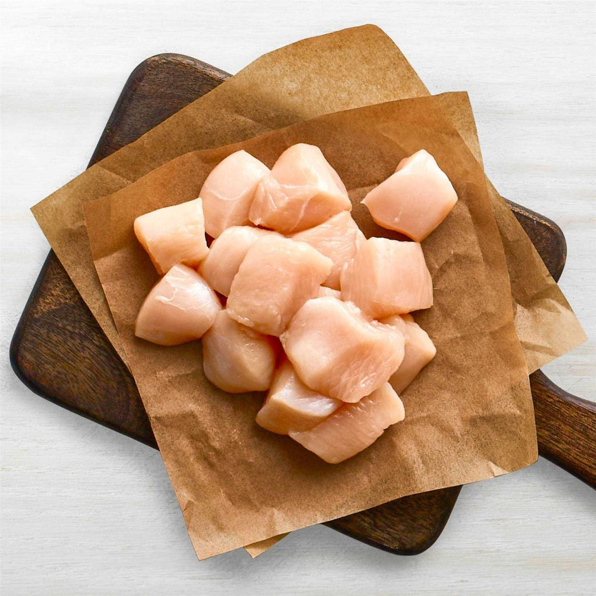 Natural Dog Treats O1622