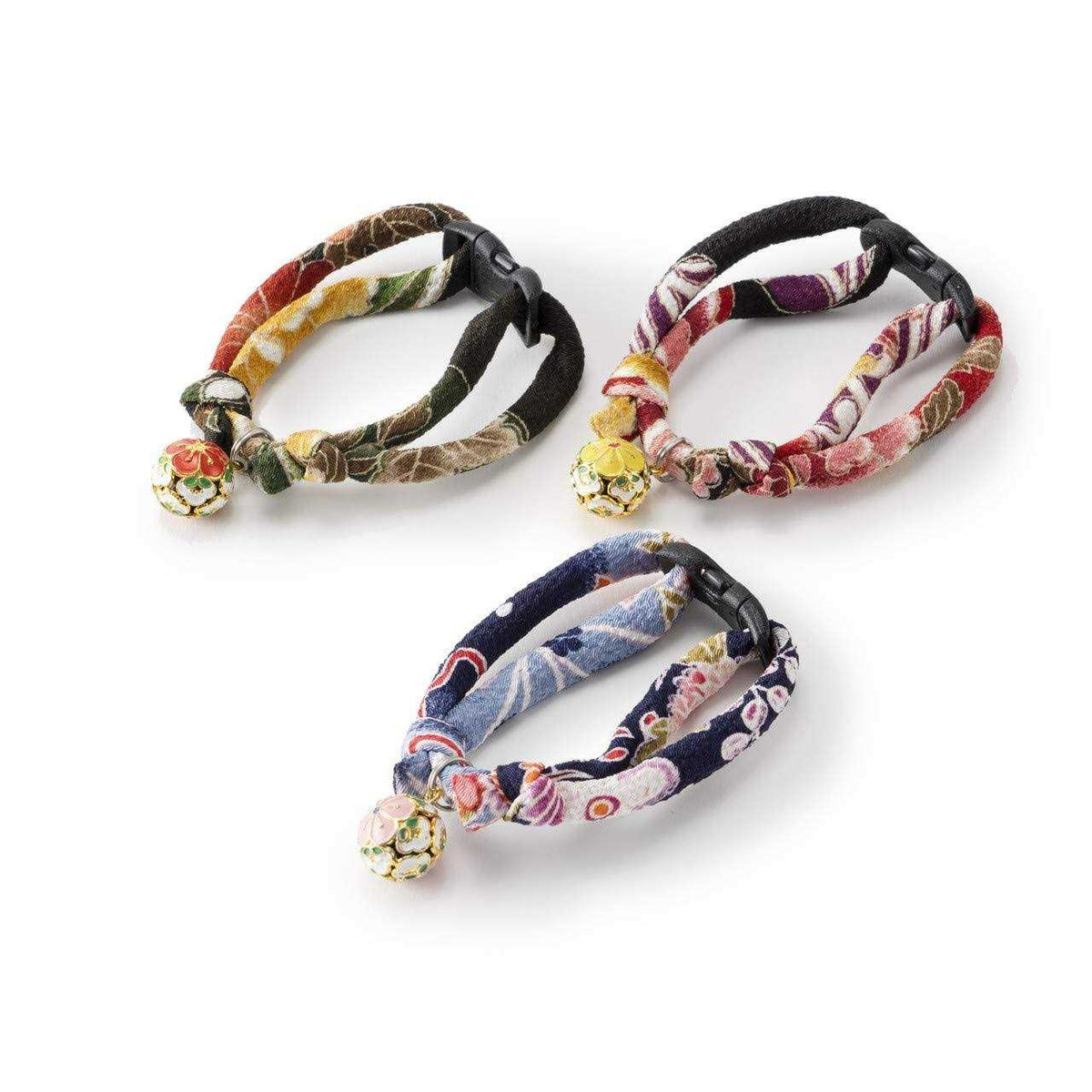 Cat Collar F606