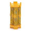 Replacement Mineral Cartridge Z5755
