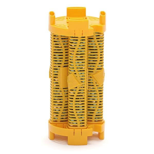 Replacement Mineral Cartridge Z5755