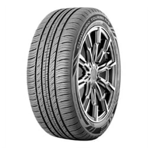 All Season 215/65R16 98H Passenger Tire P23925