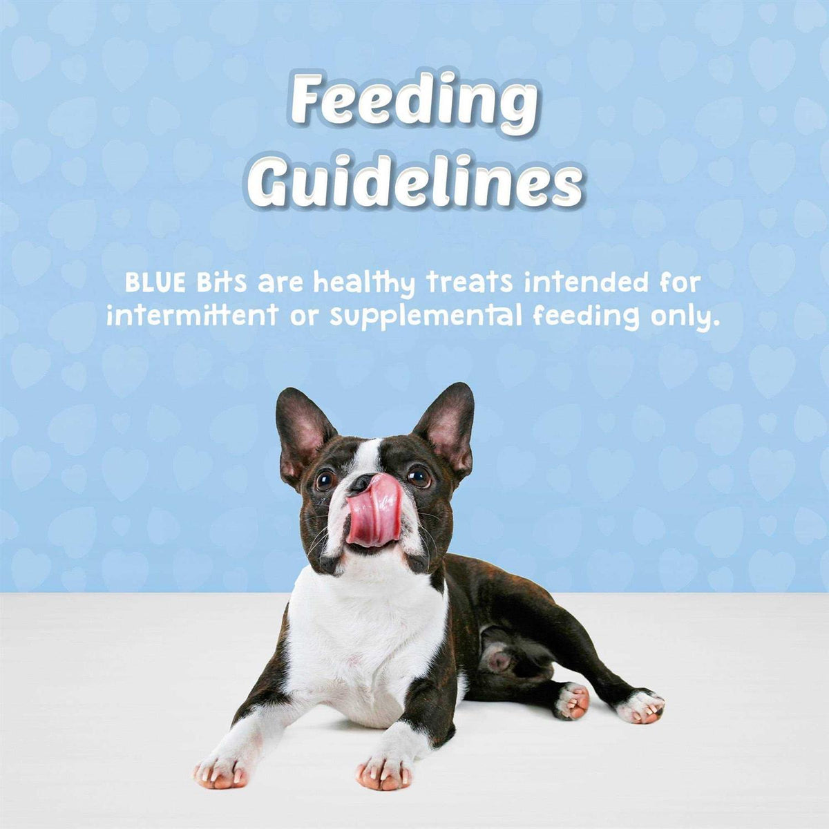 Soft Moist Dog Training Treats C585421
