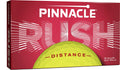 15 Pack Golf Balls H3301